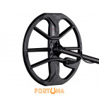 Зображення - Металлоискатель Minelab Equinox 900