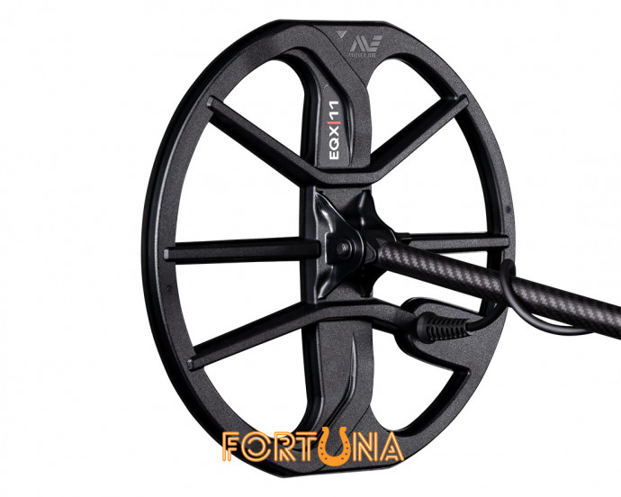 Зображення - Металлоискатель Minelab Equinox 900