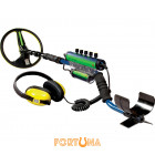 Зображення - Підводний металошукач Minelab Excalibur 2