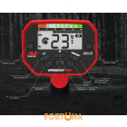 Зображення - Металошукач Minelab Vanquish 440