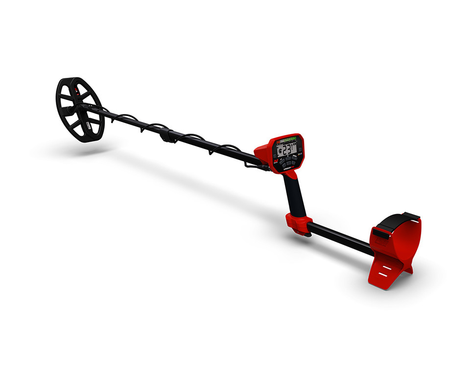 022530532a7ab687224d0bda195dd0