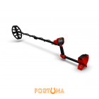 Зображення - Металошукач Minelab Vanquish 440