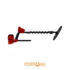 Зображення - Металошукач Minelab Vanquish 440