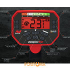 Зображення - МЕТАЛОШУКАЧ MINELAB VANQUISH 540 Pro-pack