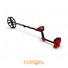 Зображення - МЕТАЛОШУКАЧ MINELAB VANQUISH 540 Pro-pack