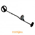 Зображення - Металлоискатель MINELAB X-TERRA 705