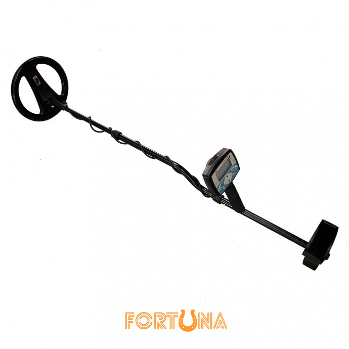 Зображення - Металлоискатель MINELAB X-TERRA 705