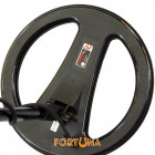 Зображення - Металлоискатель MINELAB X-TERRA 705