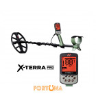 Зображення - МЕТАЛОШУКАЧ MINELAB X-TERRA PRO 