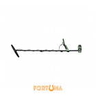 Зображення - МЕТАЛОШУКАЧ MINELAB X-TERRA PRO 