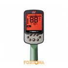 Зображення - МЕТАЛОШУКАЧ MINELAB X-TERRA PRO 