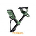 Зображення - МЕТАЛОШУКАЧ MINELAB X-TERRA PRO 