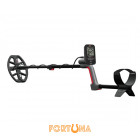 Зображення - Металошукач Minelab VANQUISH 360