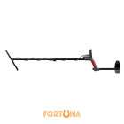 Зображення - Металошукач Minelab VANQUISH 360