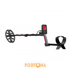 Зображення - Металошукач Minelab VANQUISH 460