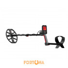 Зображення - Металошукач Minelab Vanquish 560 PRO-PACK