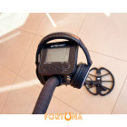 Зображення - Б/У Металошукач Nokta Multi Kruzer