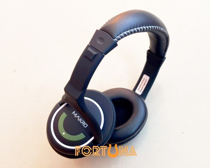 Зображення - Б/У Металошукач Nokta Multi Kruzer