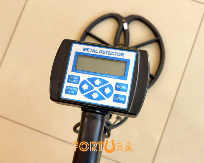 Зображення - Б/В Кощей X45 карбон 