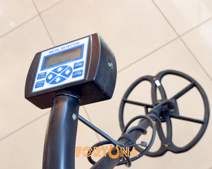 Зображення - Б/В Кощей X45 карбон 