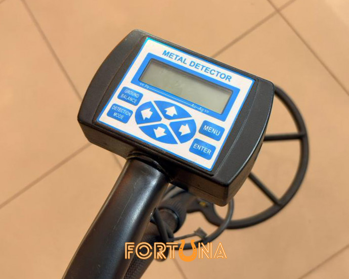 Зображення - Б/В Кощей X45 карбон 