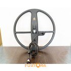 Зображення - Б/У Котушка Discovery ACE