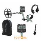 Зображення - Minelab X-Terra Voyager