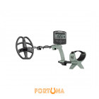 Зображення - Minelab X-Terra Voyager