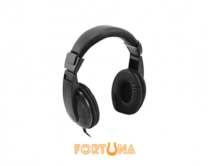 Зображення - Minelab X-Terra Voyager