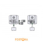 Зображення - Minelab X-Terra Voyager