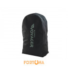 Зображення - Minelab X-Terra Voyager