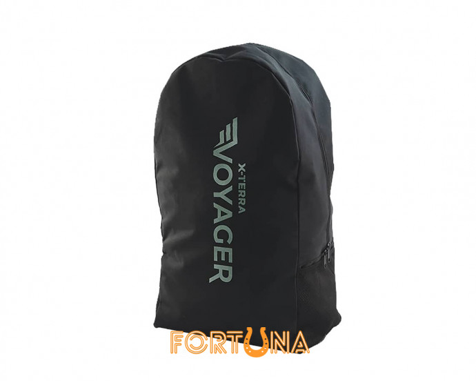 Зображення - Minelab X-Terra Voyager