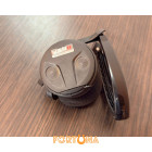 Зображення - Б/У навушники WSA2