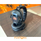 Зображення - Б/У Навушники WS5