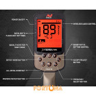 Зображення - Металошукач Minelab X-Terra Elite