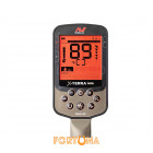 Зображення - Металошукач Minelab X-Terra Elite Expedition-Pack