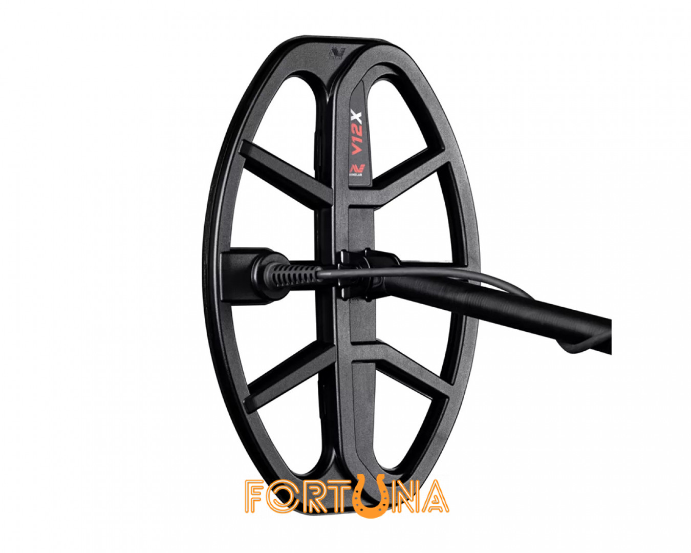 Металошукач Minelab X-Terra Elite Expedition-Pack: цена