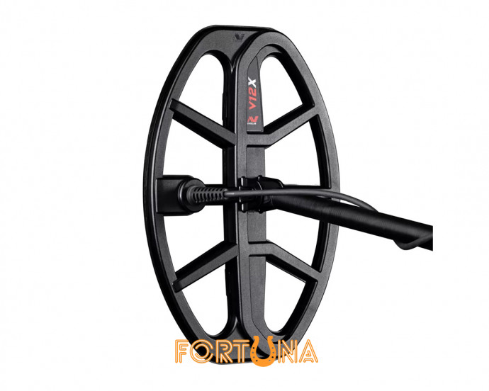 Зображення - Металошукач Minelab X-Terra Elite Expedition-Pack