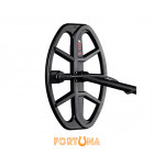 Зображення - Металошукач Minelab X-Terra Elite Expedition-Pack