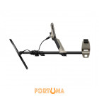 Зображення - Металошукач Minelab X-Terra Elite