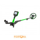 Зображення - Дитячий металошукач  Nokta Makro  Midi Hoard