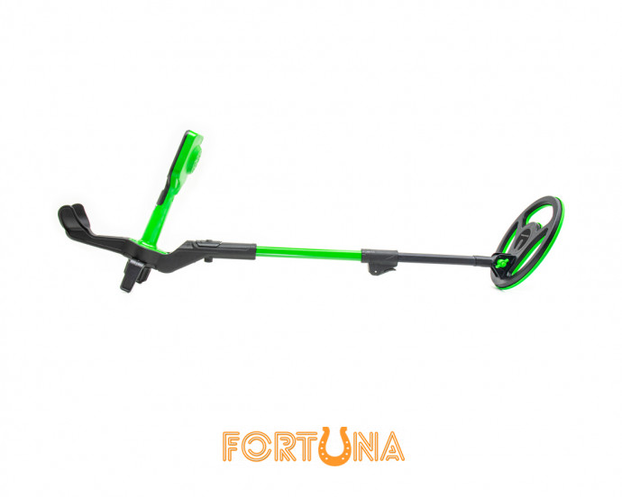 Зображення - Дитячий металошукач  Nokta Makro  Midi Hoard