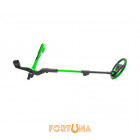 Зображення - Дитячий металошукач  Nokta Makro  Midi Hoard