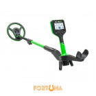 Зображення - Дитячий металошукач  Nokta Makro  Midi Hoard