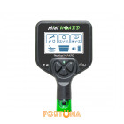 Зображення - Дитячий металошукач  Nokta Makro  Midi Hoard