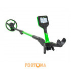 Зображення - Дитячий металошукач  Nokta Makro  Mini Hoard