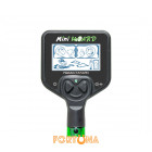 Зображення - Дитячий металошукач  Nokta Makro  Mini Hoard