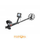 Зображення - Металлоискатель Nokta Anfibio Multi