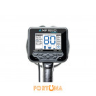 Зображення - Металлоискатель Nokta Anfibio Multi