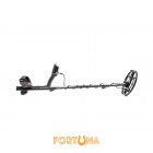 Зображення - Металлоискатель Nokta Anfibio Multi